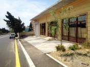 Satılır 5 otaqlı 260 m2 obyekt Əhmədli