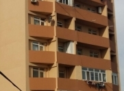 Satılır 3 otaqlı 96 m2 yeni tikili Hökməli