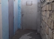 Satılır 3 otaqlı 100 m2 köhnə tikili Xırdalan