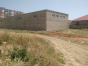 Satılır 3 sot torpaq Mehdiabad