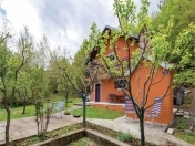 İcarəyə verilir 5 otaqlı 200 m2 həyət evi Qusar