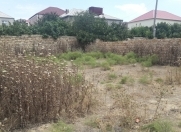 Satılır 3 sot torpaq Mehdiabad