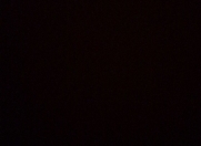 Satılır 6 otaqlı 1200 m2 həyət evi Gəncə