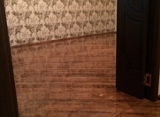 Satılır 6 otaqlı 2.7 m2 həyət evi Lökbatan