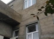 Satılır 6 otaqlı 208 m2 yeni tikili Əhmədli