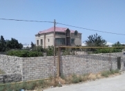 Satılır 6 sot torpaq Biləcəri