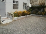Satılır 5 otaqlı 117 m2 həyət evi Biləcəri