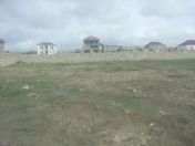 Satılır 12 sot torpaq Savalan