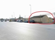 Satılır 4 otaqlı 200 m2 həyət evi Zabrat 2