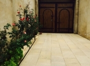 Satılır 3 otaqlı 100 m2 həyət evi Bilgəh