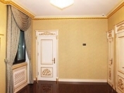 Satılır 15 otaqlı 1000 m2 obyekt Azadlıq prospekti m.