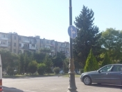 Satılır 1 otaqlı 33 m2 köhnə tikili Nəriman Nərimanov m.