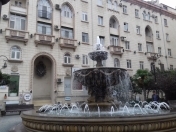 Satılır 5 otaqlı 150 m2 köhnə tikili İzmir parkı