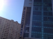 Satılır 2 otaqlı 95 m2 yeni tikili Təhsil Nazirliyi