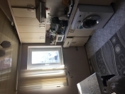 Satılır 1 otaqlı 37 m2 yeni tikili Babək Plaza