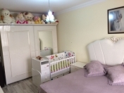 Satılır 3 otaqlı 66 m2 köhnə tikili Naxçıvan