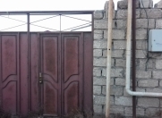 Satılır 3 sot torpaq Hövsan