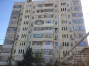 Satılır 3 otaqlı 76 m2 köhnə tikili Səngəçal