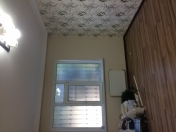 Satılır 2 otaqlı 46 m2 köhnə tikili Moskva univermağı