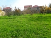 Satılır 9 sot torpaq Sulutəpə