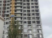 Satılır 2 otaqlı 62 m2 yeni tikili Bayıl