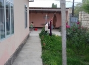 Satılır 4 otaqlı 170 m2 həyət evi Şabran