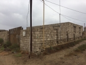 Satılır 3 sot torpaq Albalı
