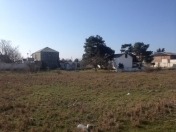 Satılır 40 sot torpaq Şüvəlan