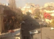 Satılır 3 otaqlı 66 m2 köhnə tikili Montin adına park