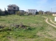 Satılır 23.4 sot torpaq Albalı