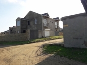 Satılır 7 otaqlı 240 m2 həyət evi Hökməli