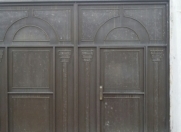 Satılır 5 otaqlı 179 m2 həyət evi Ağdaş