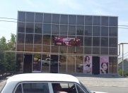 Satılır 3 otaqlı 150 m2 obyekt Masazır