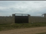 Satılır 6 sot torpaq Zirə