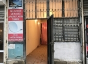 Satılır 1 otaqlı 42 m2 obyekt Xırdalan