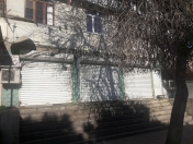 Satılır 3 otaqlı 60 m2 obyekt Bakıxanov