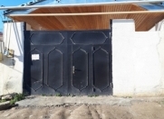 Satılır 4 otaqlı 120 m2 həyət evi Xocəsən