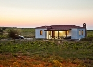 Satılır 1 otaqlı 1200 m2 bağ evi Qala