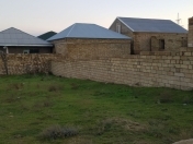 Satılır 30 sot torpaq Xırdalan