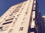 Satılır 2 otaqlı 57 m2 yeni tikili 7 mkr