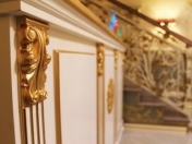 Satılır 15 otaqlı 1000 m2 obyekt Binəqədi