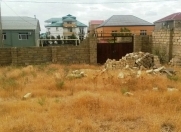 Satılır 2 sot torpaq Badamdar