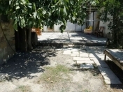 Satılır 8 sot torpaq Badamdar