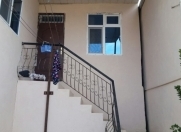 Satılır 5 otaqlı 80 m2 həyət evi Masazır