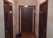 İcarəyə verilir 3 otaqlı 85 m2 köhnə tikili Bakıxanov