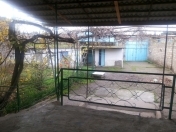 Satılır 4 otaqlı 294 m2 həyət evi Maştağa