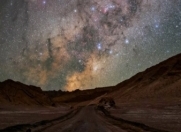 Satılır 7 sot torpaq Sumqayıt