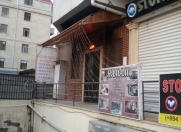 Satılır 2 otaqlı 170 m2 obyekt Əhmədli