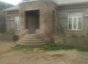 Satılır 3 otaqlı 136 m2 bağ evi Mərdəkan