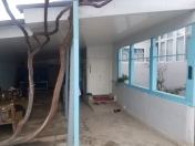 Satılır 4 otaqlı 117 m2 həyət evi Şabran